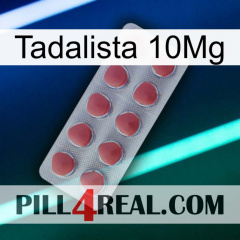 Tadalista 10Mg 18